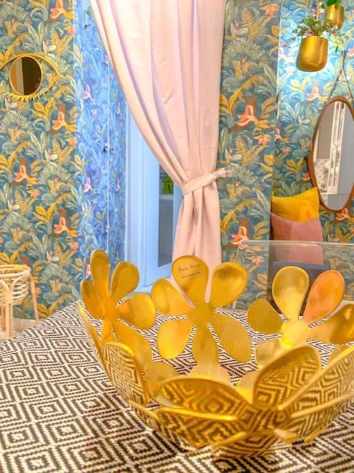 Willa A Casa Di Gin Milano Zewnętrze zdjęcie