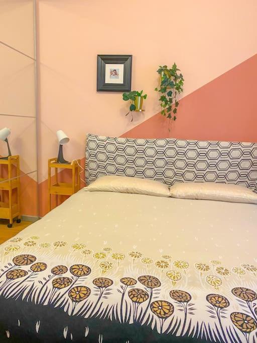 Willa A Casa Di Gin Milano Zewnętrze zdjęcie